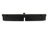 Disc Brake Pad Centric Parts 102.01960