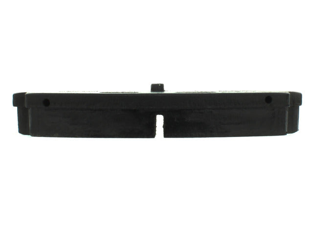 Disc Brake Pad Centric Parts 102.01960