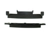 Disc Brake Pad Centric Parts 102.02020