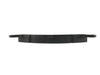 Disc Brake Pad Centric Parts 102.02030