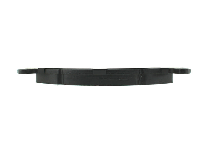 Disc Brake Pad Centric Parts 102.02030