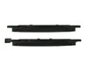 Disc Brake Pad Centric Parts 102.02040
