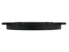 Disc Brake Pad Centric Parts 102.02060