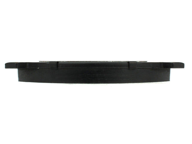 Disc Brake Pad Centric Parts 102.02060