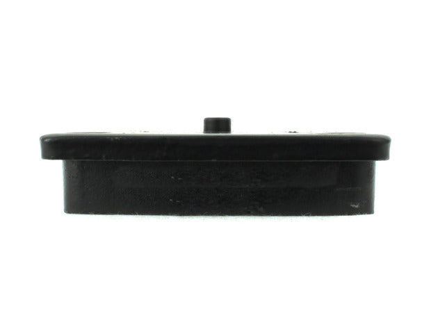 Disc Brake Pad Centric Parts 102.02130