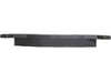 Disc Brake Pad Centric Parts 102.02180