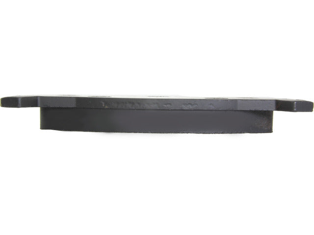 Disc Brake Pad Centric Parts 102.02180