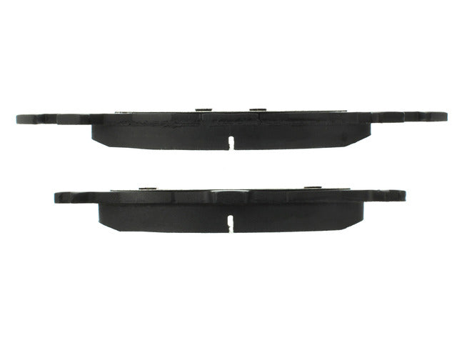 Disc Brake Pad Centric Parts 102.02190