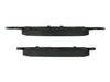 Disc Brake Pad Centric Parts 102.02210