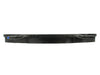 Disc Brake Pad Centric Parts 102.02240