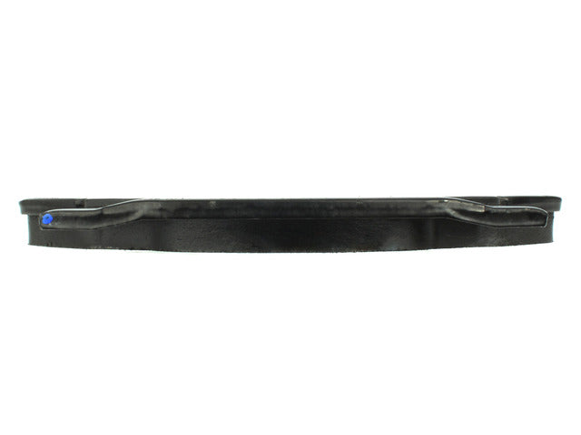 Disc Brake Pad Centric Parts 102.02240
