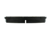Disc Brake Pad Centric Parts 102.02260