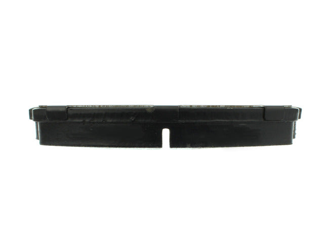 Disc Brake Pad Centric Parts 102.02260