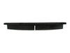 Disc Brake Pad Centric Parts 102.02360