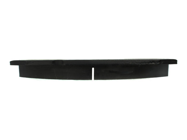 Disc Brake Pad Centric Parts 102.02360