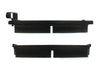 Disc Brake Pad Centric Parts 102.02400