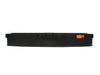 Disc Brake Pad Centric Parts 102.02420