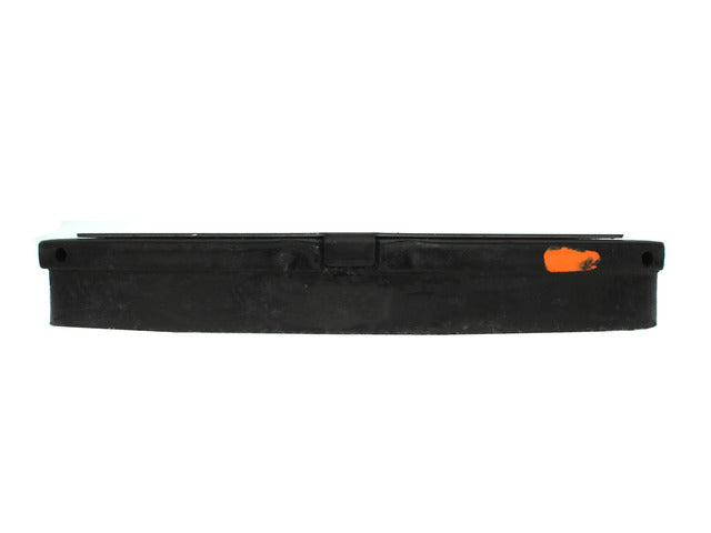 Disc Brake Pad Centric Parts 102.02420