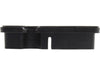 Disc Brake Pad Centric Parts 102.02540