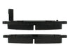 Disc Brake Pad Centric Parts 102.02810