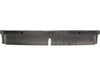 Disc Brake Pad Centric Parts 102.02840