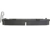 Disc Brake Pad Centric Parts 102.02850