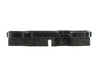 Disc Brake Pad Centric Parts 102.02870