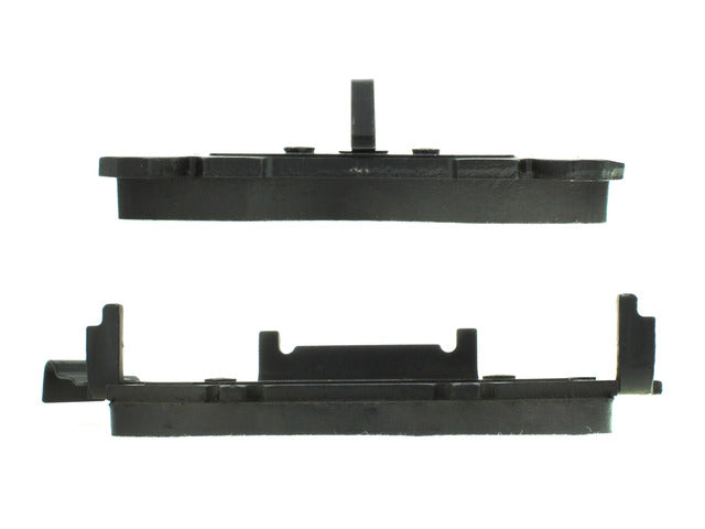 Disc Brake Pad Centric Parts 102.02890
