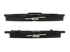 Disc Brake Pad Centric Parts 102.02940