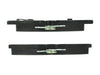 Disc Brake Pad Centric Parts 102.02950