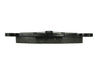 Disc Brake Pad Centric Parts 102.02960