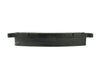 Disc Brake Pad Centric Parts 102.02970