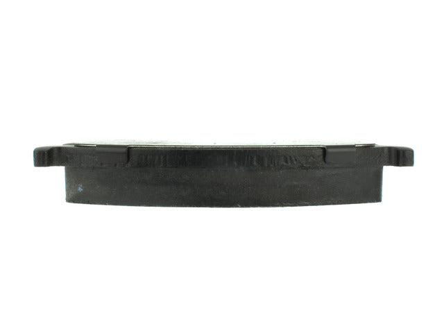 Disc Brake Pad Centric Parts 102.02970