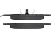 Disc Brake Pad Centric Parts 102.02980