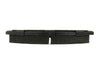 Disc Brake Pad Centric Parts 102.02990