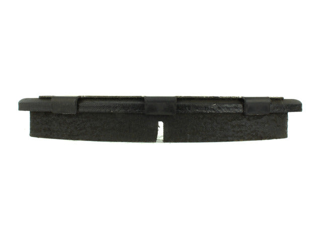 Disc Brake Pad Centric Parts 102.02990