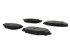 Disc Brake Pad Centric Parts 102.03030