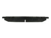 Disc Brake Pad Centric Parts 102.03030
