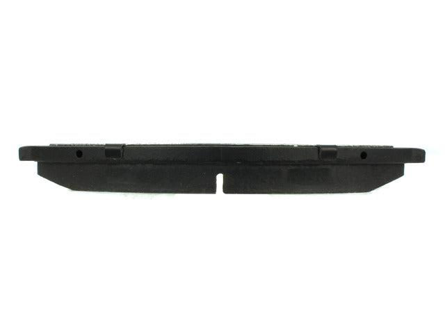 Disc Brake Pad Centric Parts 102.03030