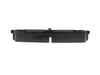 Disc Brake Pad Centric Parts 102.03050