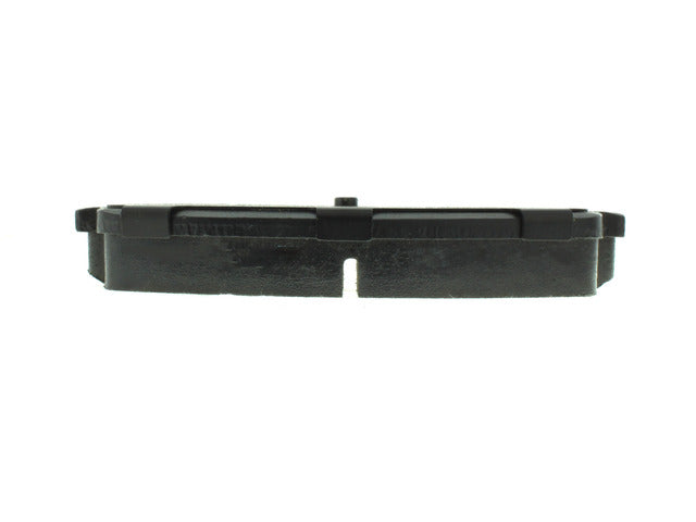 Disc Brake Pad Centric Parts 102.03050