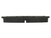 Disc Brake Pad Centric Parts 102.03280