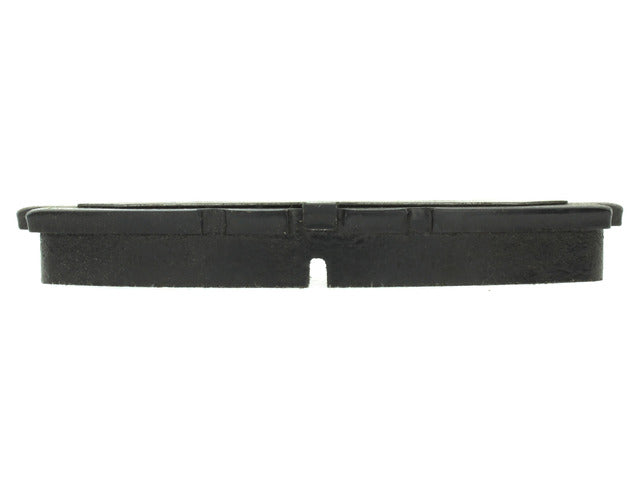 Disc Brake Pad Centric Parts 102.03280