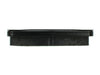Disc Brake Pad Centric Parts 102.03300