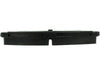 Disc Brake Pad Centric Parts 102.03320