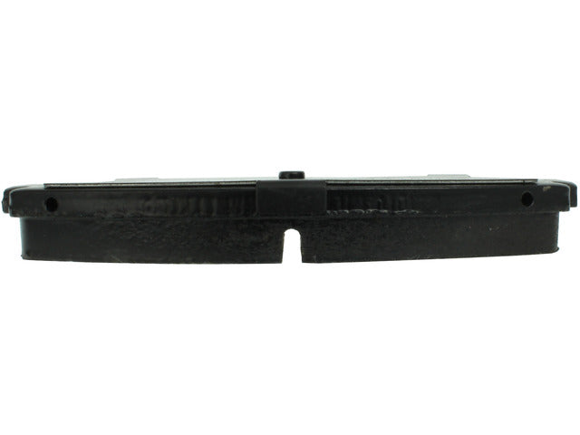 Disc Brake Pad Centric Parts 102.03320