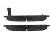 Disc Brake Pad Centric Parts 102.03340