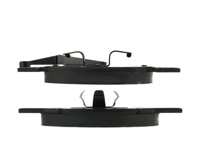 Disc Brake Pad Centric Parts 102.03440