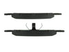 Disc Brake Pad Centric Parts 102.03501
