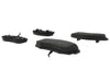 Disc Brake Pad Centric Parts 102.03530
